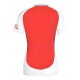 2024-2025 Arsenal Home Shirt (Womens)
