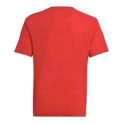 2024-2025 Hungary Home FAN Shirt