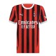 2024-2025 AC Milan Home Shirt (Womens)