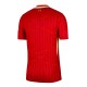 2024-2025 Liverpool Dri-Fit ADV Match Home Shirt 2024-2025 Liverpool Dri-Fit ADV Match Home Shirt