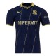 2023-2024 Swindon Town Away Shirt 2023-2024 Swindon Town Away Shirt