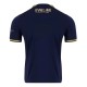 2023-2024 Swindon Town Away Shirt 2023-2024 Swindon Town Away Shirt