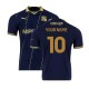 2023-2024 Swindon Town Away Shirt 2023-2024 Swindon Town Away Shirt