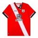 2020-2021 Southampton Home Shirt 2020-2021 Southampton Home Shirt