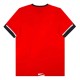 2020-2021 Southampton Home Shirt 2020-2021 Southampton Home Shirt