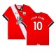 2020-2021 Southampton Home Shirt 2020-2021 Southampton Home Shirt