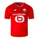 2024-2025 Lille LOSC Home Shirt