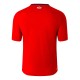 2024-2025 Lille LOSC Home Shirt