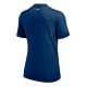 2024-2025 PSG Home Shirt (Womens)