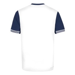 2024-2025 Tottenham Hotspur Authentic Home Shirt 2024-2025 Tottenham Hotspur Authentic Home Shirt