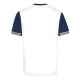 2024-2025 Tottenham Hotspur Authentic Home Shirt