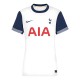 2024-2025 Tottenham Hotspur Home Shirt - Womens