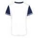 2024-2025 Tottenham Hotspur Home Shirt - Womens