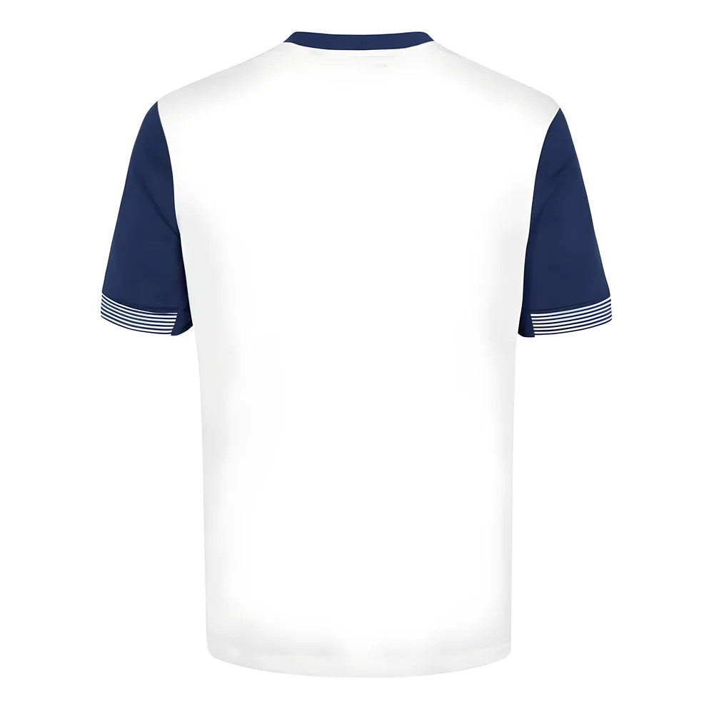 2024-2025 Tottenham Hotspur Home Shirt