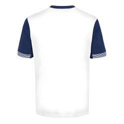 2024-2025 Tottenham Hotspur Home Shirt 2024-2025 Tottenham Hotspur Home Shirt