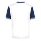 2024-2025 Tottenham Hotspur Home Shirt
