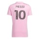 2022-2023 Inter Miami Lionel Messi Home Shirt (MESSI 10) 2022-2023 Inter Miami Lionel Messi Home Shirt (MESSI 10)