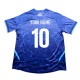 2024-2025 Buriram United ACL Home Shirt (Your Name) 2024-2025 Buriram United ACL Home Shirt (Your Name)