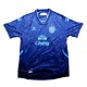 2024-2025 Buriram United ACL Home Shirt (Your Name) 2024-2025 Buriram United ACL Home Shirt (Your Name)