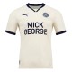 2024-2025 Peterborough United Away Shirt 2024-2025 Peterborough United Away Shirt