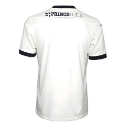 2024-2025 Peterborough United Away Shirt