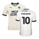 2024-2025 Peterborough United Away Shirt 2024-2025 Peterborough United Away Shirt