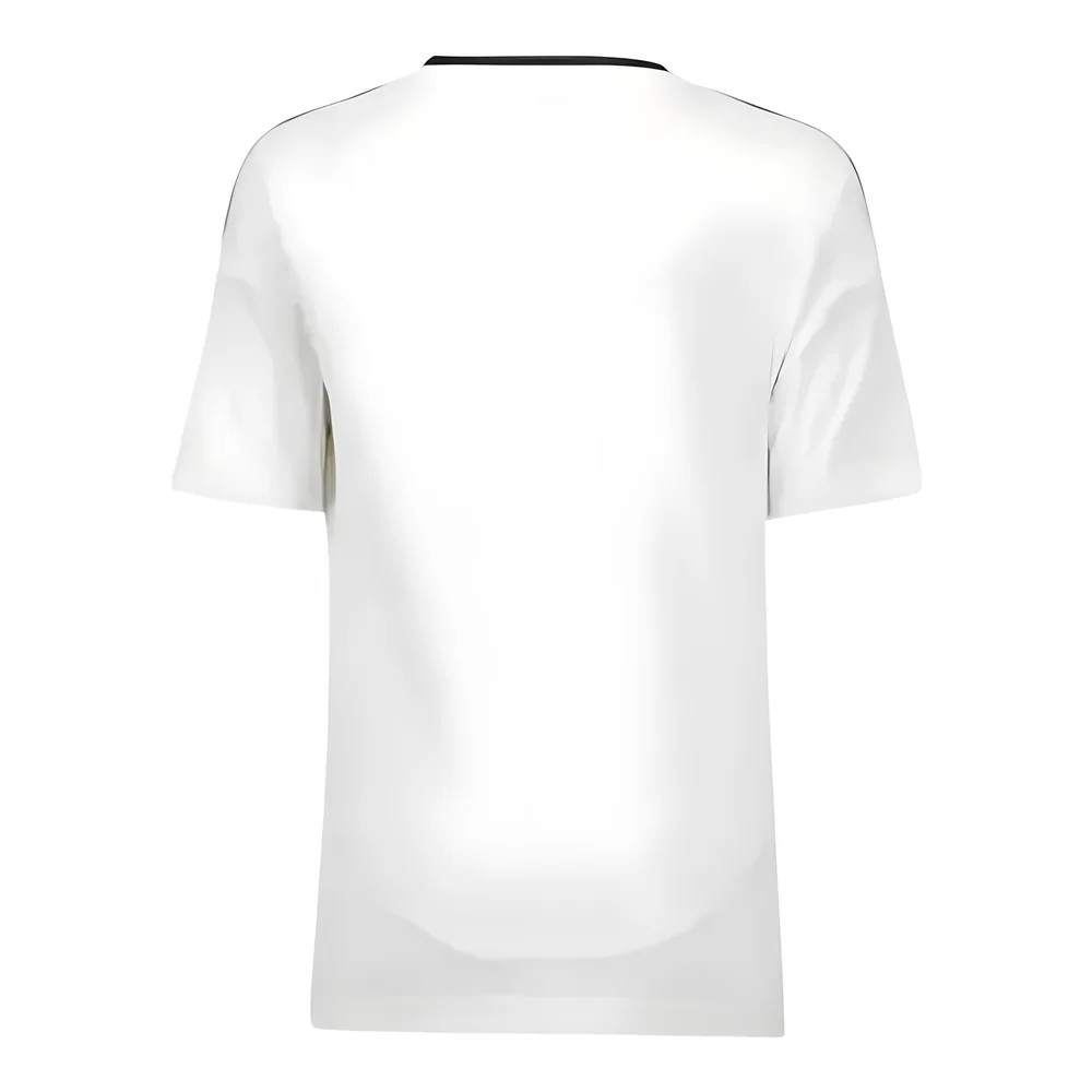 2024-2025 Real Madrid Home Mini Kit 2024-2025 Real Madrid Home Mini Kit