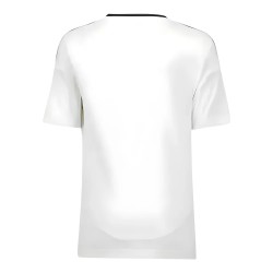 2024-2025 Real Madrid Home Mini Kit 2024-2025 Real Madrid Home Mini Kit