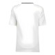 2024-2025 Real Madrid Home Mini Kit 2024-2025 Real Madrid Home Mini Kit