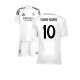 2024-2025 Real Madrid Home Mini Kit 2024-2025 Real Madrid Home Mini Kit
