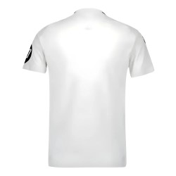 2024-2025 Real Madrid Authentic Home Shirt 2024-2025 Real Madrid Authentic Home Shirt