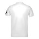 2024-2025 Real Madrid Authentic Home Shirt
