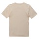 2024-2025 St Pauli Training Shirt (Sugared Almond)