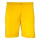 2024-2025 Romania Home Shorts (Yellow) 2024-2025 Romania Home Shorts (Yellow)