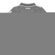 2023-2024 Real Betis Away Shirt 2023-2024 Real Betis Away Shirt