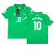 2023-2024 Real Betis Away Shirt 2023-2024 Real Betis Away Shirt