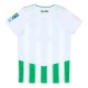 2023-2024 Real Betis Home Shirt