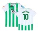 2023-2024 Real Betis Home Shirt