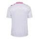 2024-2025 Denmark Away Shirt