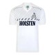 Tottenham 1986 Retro Home Shirt