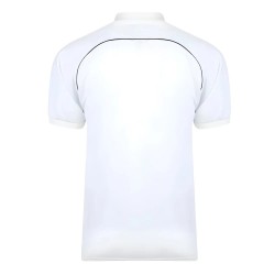Tottenham 1986 Retro Home Shirt Tottenham 1986 Retro Home Shirt