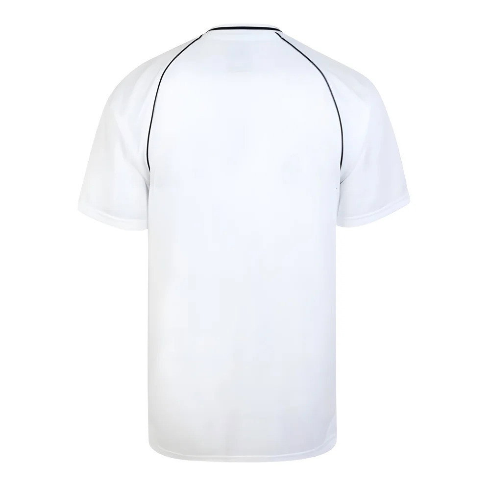 Tottenham 1991 FA Cup Semi Final Home Shirt