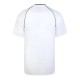 Tottenham 1991 FA Cup Semi Final Home Shirt