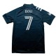 MLS All Stars 2021 Replica Jersey (Black) (Bou 7) MLS All Stars 2021 Replica Jersey (Black) (Bou 7)