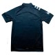 MLS All Stars 2021 Replica Jersey (Black) (Your Name)