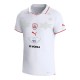 2023-2024 Barnsley Away Shirt 2023-2024 Barnsley Away Shirt