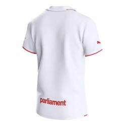2023-2024 Barnsley Away Shirt 2023-2024 Barnsley Away Shirt