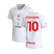 2023-2024 Barnsley Away Shirt 2023-2024 Barnsley Away Shirt