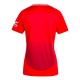 2024-2025 Man Utd Home Shirt (Womens) 2024-2025 Man Utd Home Shirt (Womens)