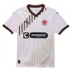 2024-2025 St Pauli Away Shirt 2024-2025 St Pauli Away Shirt